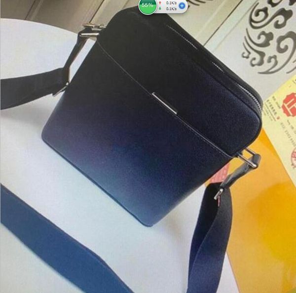 wholesale anton pochette pm men messenger bag business portfolio casual cross body fashion classic leather man shoulder bags m33431
wholesale anton pochette pm men messenger bag business portfolio casual cross body fashion classic leather man shoulder bags m33431