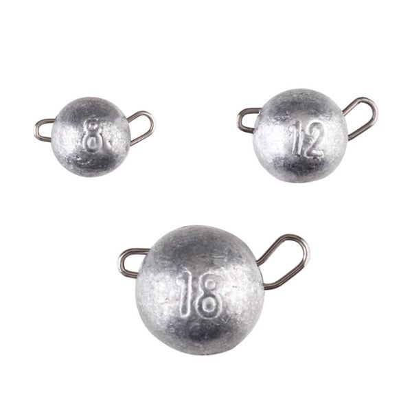 fishing hooks cheburashka sinker accesories jig head weights soft lure group 6g-18g hook aggravated
fishing hooks cheburashka sinker accesories jig head weights soft lure group 6g-18g hook aggravated