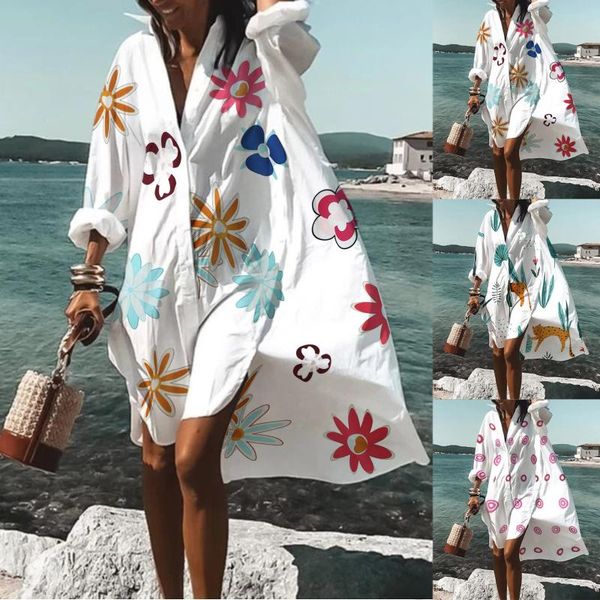 women's swimwear 2021 cotton tunics for beach women swimsuit cover-ups woman cover up beachwear mini dress saida de praia, White;black
women's swimwear 2021 cotton tunics for beach women swimsuit cover-ups woman cover up beachwear mini dress saida de praia, White;black