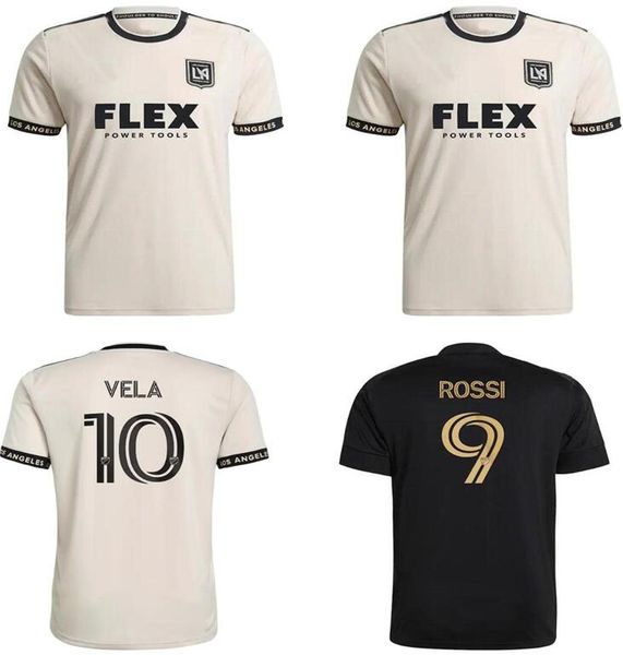 mls 2021 2022 lafc soccer jersey 21 22 rossi vela kaye moon-hwan los angeles fc players for change black out limited edition fansmm, Black;yellow
mls 2021 2022 lafc soccer jersey 21 22 rossi vela kaye moon-hwan los angeles fc players for change black out limited edition fansmm, Black;yellow
