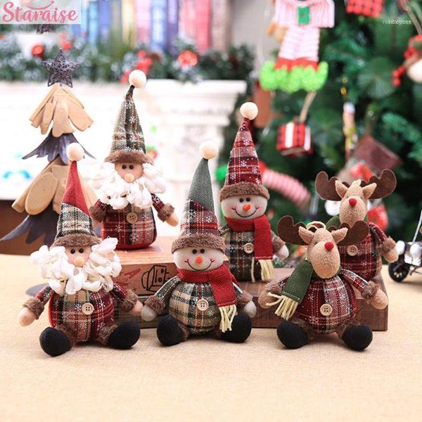 christmas decorations santa claus ornaments tree decor elk snowman plush doll for home 2021 navidad pendant gift kids1
christmas decorations santa claus ornaments tree decor elk snowman plush doll for home 2021 navidad pendant gift kids1