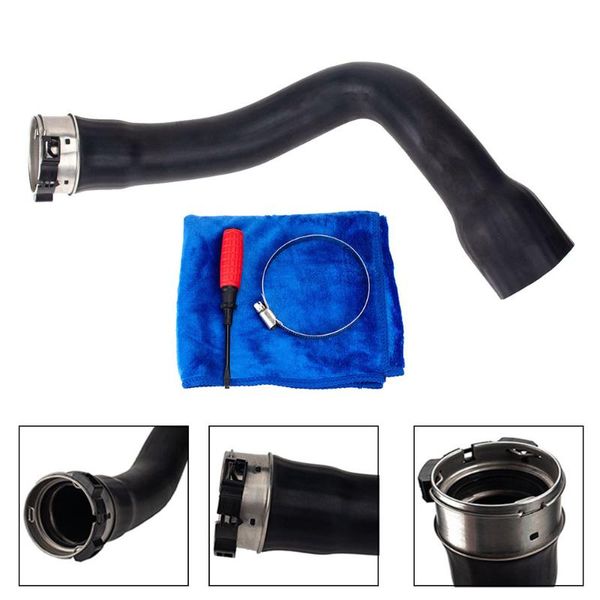 motorcycle exhaust system 13242121 professional air intake easy install turbocharged hose intercooler pipe systems rubber repairing accessor
motorcycle exhaust system 13242121 professional air intake easy install turbocharged hose intercooler pipe systems rubber repairing accessor