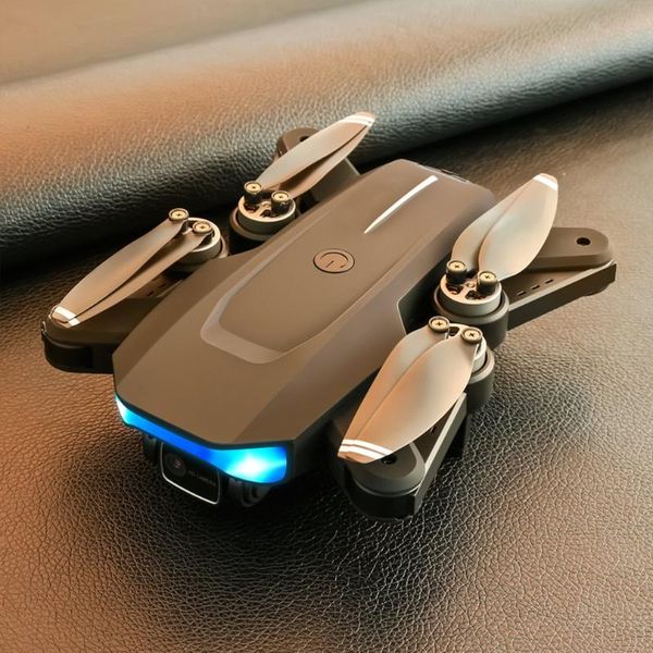 drones ls38 drone fpv gps 5g wifi 6k high definition camera professional aerial pography brushless motor rc quadcopter
drones ls38 drone fpv gps 5g wifi 6k high definition camera professional aerial pography brushless motor rc quadcopter