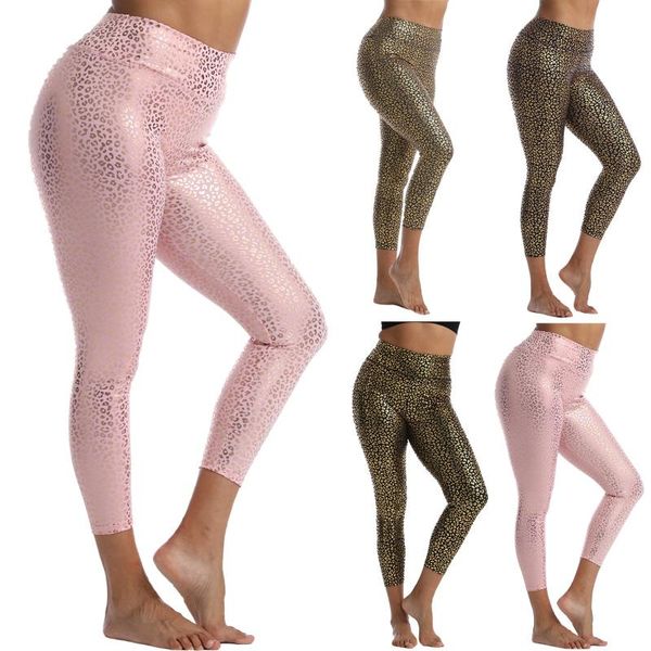 yoga outfit leather seamless women leggings fitness high waist push up peach polyester workout jeggings casual leggigns female
yoga outfit leather seamless women leggings fitness high waist push up peach polyester workout jeggings casual leggigns female