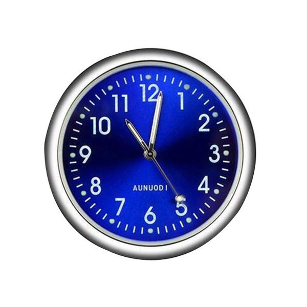 portable luminous mini styling accurate self adhesive decoration stick on interior practical car clock auto analog round decorations
portable luminous mini styling accurate self adhesive decoration stick on interior practical car clock auto analog round decorations