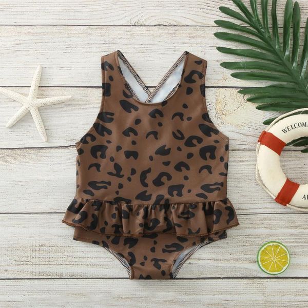 swimsuit kids girl toddler baby girls one piece cute printed ruffles fashion swimwear playa niña mayo summer 2021 one-pieces, Black
swimsuit kids girl toddler baby girls one piece cute printed ruffles fashion swimwear playa niña mayo summer 2021 one-pieces, Black
