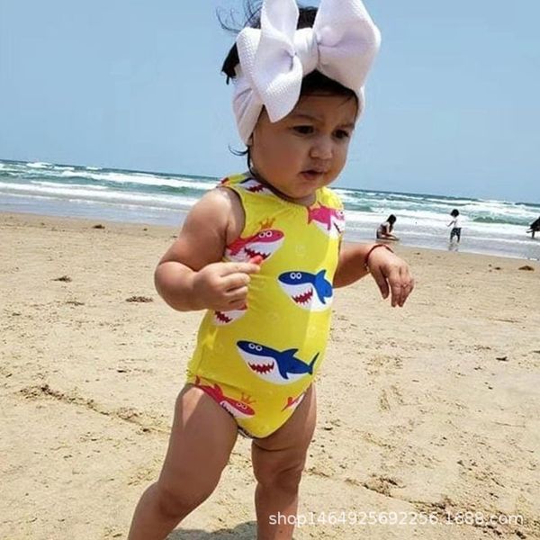 children' swimsuit girl korean lovely skirt swimsuit baby one piece baby princess bikini, Red;black
children' swimsuit girl korean lovely skirt swimsuit baby one piece baby princess bikini, Red;black