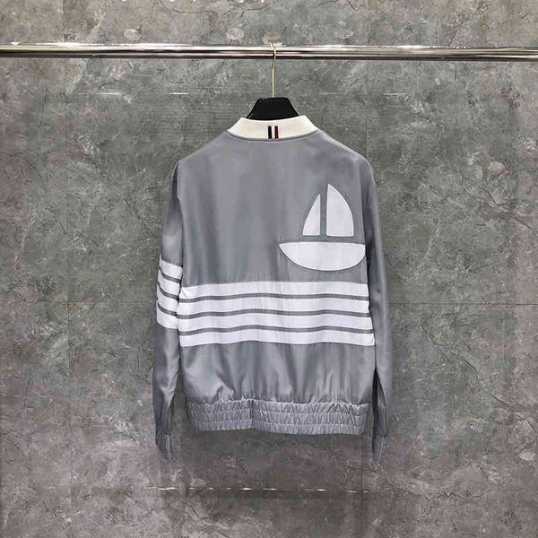 dongguan daizhiying tb fashion brand men's and women's couple sailboat et grey, Black;brown
dongguan daizhiying tb fashion brand men's and women's couple sailboat et grey, Black;brown