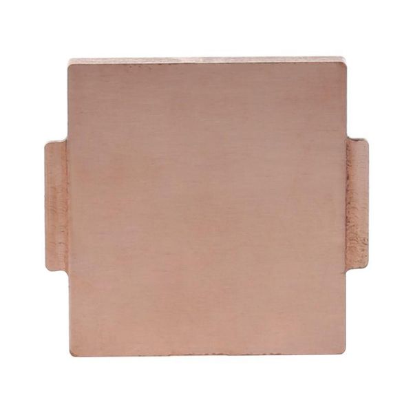 fans & coolings cpu pure copper cover ihs cooling for 6700k 7700k 8700k 115x interface protector h58a
fans & coolings cpu pure copper cover ihs cooling for 6700k 7700k 8700k 115x interface protector h58a