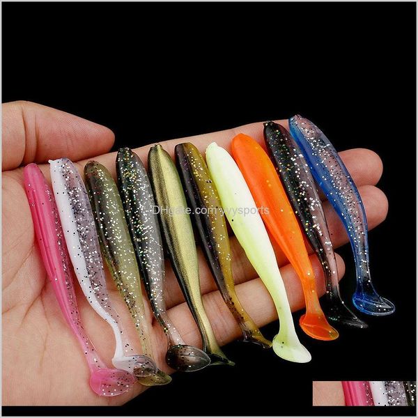 baits soft lures sile bait 7cm 2g goods for fishing sea pva swimbait wobblers artificial tackle azybc 1rohk
baits soft lures sile bait 7cm 2g goods for fishing sea pva swimbait wobblers artificial tackle azybc 1rohk