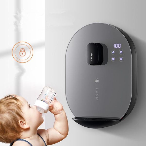 water dispenser 220v pipeline machine wall-mounted instant warm small fast heating household drinking
water dispenser 220v pipeline machine wall-mounted instant warm small fast heating household drinking