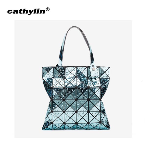 purse designers luxurys handbags felicie 2021 folding rhombic geometric bag single shoulder portable fashion radiation women's 6 * 6
purse designers luxurys handbags felicie 2021 folding rhombic geometric bag single shoulder portable fashion radiation women's 6 * 6