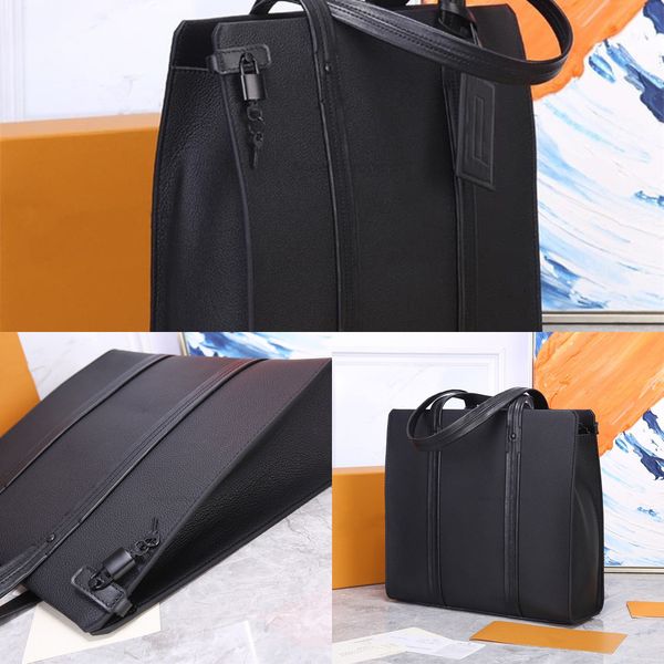 fashion brand favorite locks and key cases 2021 accessories shoulder bags handbag genuine leather metal letter crossbody bag ladies
fashion brand favorite locks and key cases 2021 accessories shoulder bags handbag genuine leather metal letter crossbody bag ladies