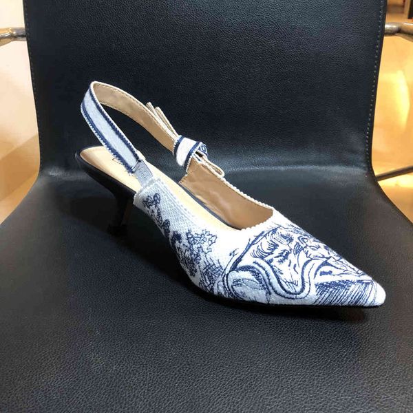 dress shoes color women fashion block embroidered pumps ladies designer brand sandals sheepskin insoles pointed toe high heels s1nf, Black
dress shoes color women fashion block embroidered pumps ladies designer brand sandals sheepskin insoles pointed toe high heels s1nf, Black