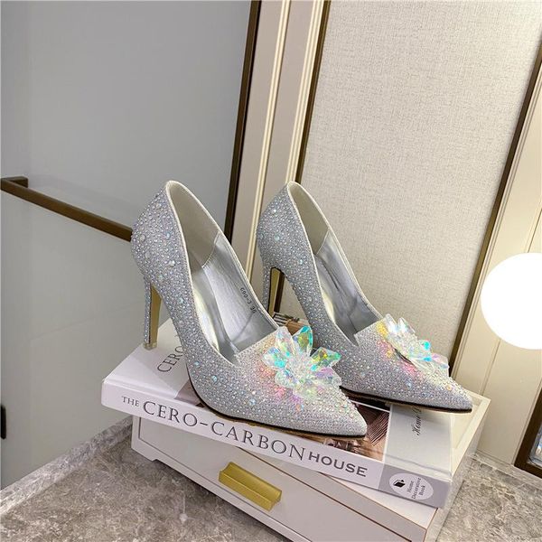 beige high heels comfortable high-heeled shoes sandals ladies lace-up slip on bling pumps 2021 pointed wedge 12cm dress, Black
beige high heels comfortable high-heeled shoes sandals ladies lace-up slip on bling pumps 2021 pointed wedge 12cm dress, Black