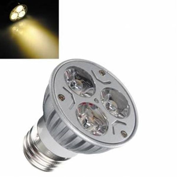 bulbs e27 9w led bulb spotlights lamp light ac85-265v high luminous spot ceiling quality 6pcs
bulbs e27 9w led bulb spotlights lamp light ac85-265v high luminous spot ceiling quality 6pcs