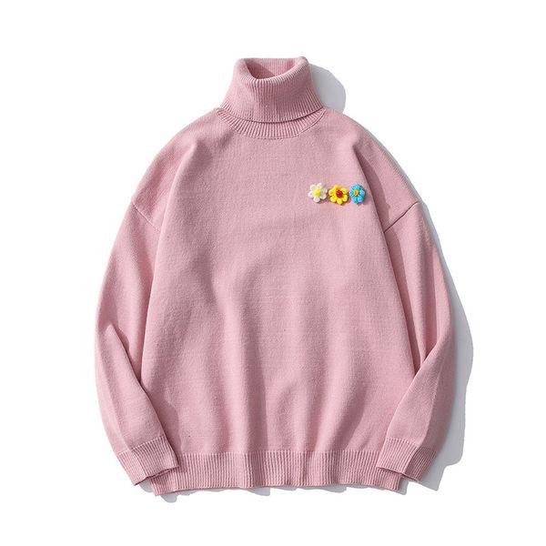 sweater tortoise weight plus size hip hop of great dimensions masculine clothes streetwear men's shirt spring mode 2021 top, White;black
sweater tortoise weight plus size hip hop of great dimensions masculine clothes streetwear men's shirt spring mode 2021 top, White;black
