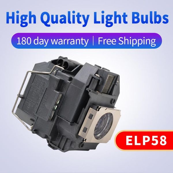 projector lamps eb-s10/eb-s9 eb-s92 eb-w10 eb-w9 eb-x10 eb-x9 eb-x92 for eps0n elpl58 lamp bulb with houisng
projector lamps eb-s10/eb-s9 eb-s92 eb-w10 eb-w9 eb-x10 eb-x9 eb-x92 for eps0n elpl58 lamp bulb with houisng