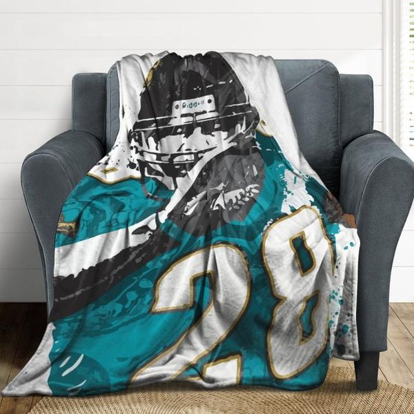 blankets blanket 28 fred taylor ultra soft micro fleece cozy lightweight microfiber flannel all season living room bedroom vertical
blankets blanket 28 fred taylor ultra soft micro fleece cozy lightweight microfiber flannel all season living room bedroom vertical