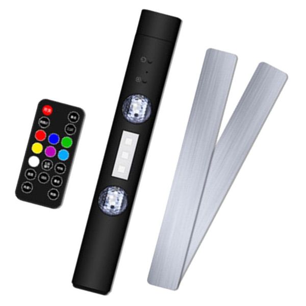 interior&external lights 1 set led ambient light sound control rhythm interior car lamp
interior&external lights 1 set led ambient light sound control rhythm interior car lamp