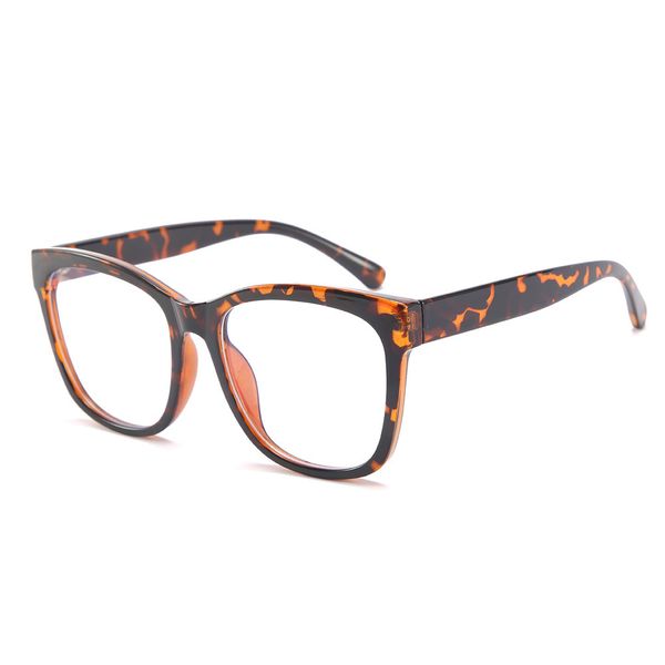 2081 trend simple versatile tr eyeglass frame usa fashion square glasses radiation blue light proof flat lens fashion sun glass dms6, White;black
2081 trend simple versatile tr eyeglass frame usa fashion square glasses radiation blue light proof flat lens fashion sun glass dms6, White;black