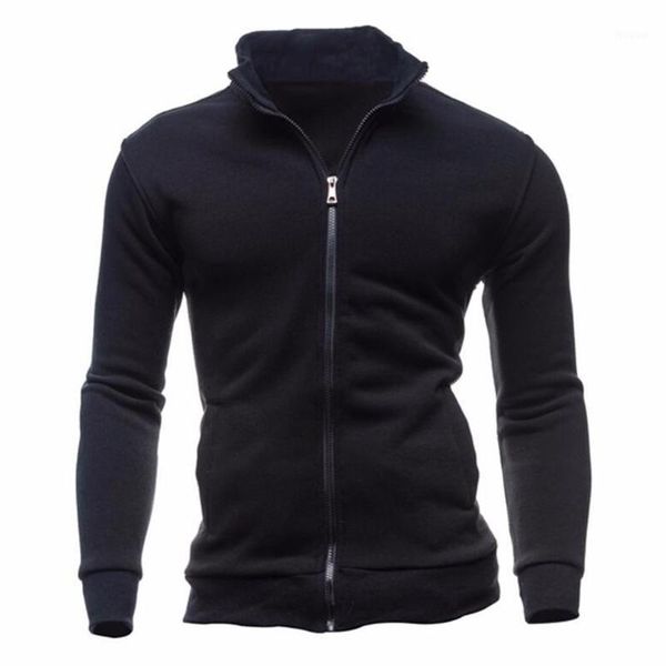 men's vests solid color fashion thin coat sweater zipper cardigan long-sleeved shirt, Black;white
men's vests solid color fashion thin coat sweater zipper cardigan long-sleeved shirt, Black;white