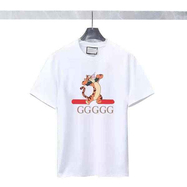 fashion t shirt men tees men's t-shirts tshirt women printed with letters designer tee shirt luxury tshirts short sleeve shirts casual, White;black
fashion t shirt men tees men's t-shirts tshirt women printed with letters designer tee shirt luxury tshirts short sleeve shirts casual, White;black
