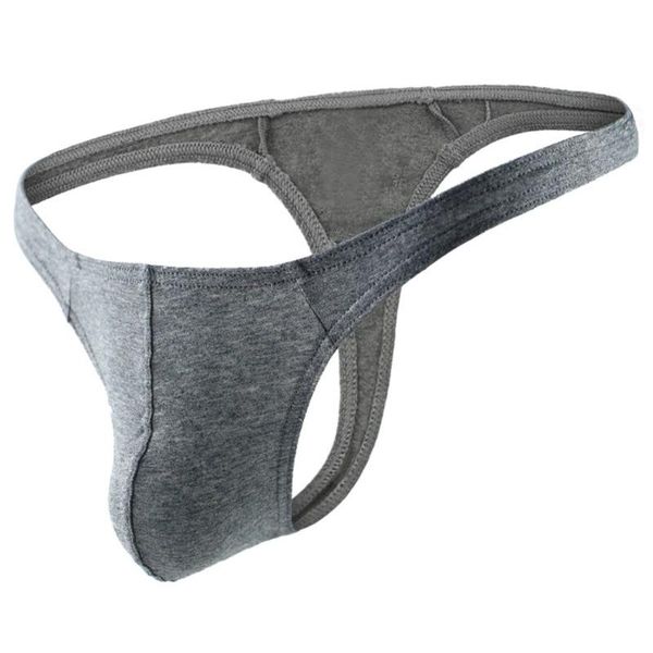 underpants men underwear panties shorts solid pouch soft cotton briefs g-string gay slip homme srting, Black;white
underpants men underwear panties shorts solid pouch soft cotton briefs g-string gay slip homme srting, Black;white