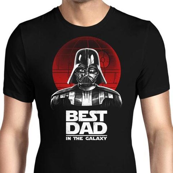 fashion cartoon iron helmet pattern ins wind round neck men's and women's short-sleeved t-shirts are comfortable and loose, White;black
fashion cartoon iron helmet pattern ins wind round neck men's and women's short-sleeved t-shirts are comfortable and loose, White;black