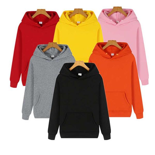 men's hoodies & sweatshirts solid color casual hoodie fashion and women's hooded sweatshirt, fleece, hip-hop, harajuku, autumn win, Black
men's hoodies & sweatshirts solid color casual hoodie fashion and women's hooded sweatshirt, fleece, hip-hop, harajuku, autumn win, Black