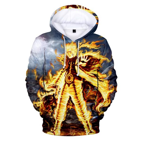 men's hoodies & sweatshirts 2021 anime 3d akatsuki men women pullover hoodie boy's tracksuits, Black
men's hoodies & sweatshirts 2021 anime 3d akatsuki men women pullover hoodie boy's tracksuits, Black