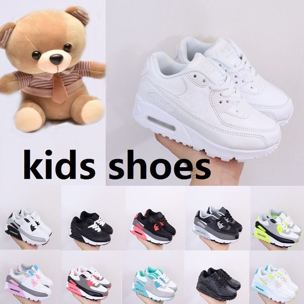 designer 2021 childrens athletic shoes kids boys basketball shoe children huarache legend blue sneakers size 28-35
designer 2021 childrens athletic shoes kids boys basketball shoe children huarache legend blue sneakers size 28-35