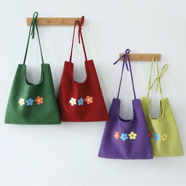 shopping bags nylon bag shoulder fashion small fresh literature and art flower printing student trend women k1842 m
shopping bags nylon bag shoulder fashion small fresh literature and art flower printing student trend women k1842 m