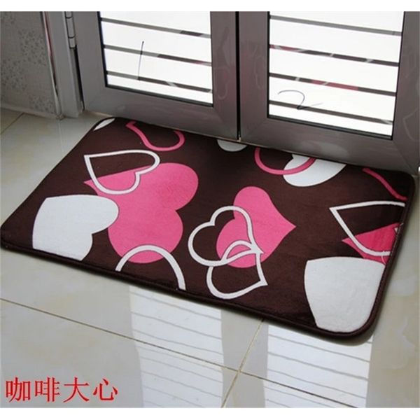 machine washable thickened beoom doormat kitchen bathroom absorbent floor mat entry living room carpet
machine washable thickened beoom doormat kitchen bathroom absorbent floor mat entry living room carpet