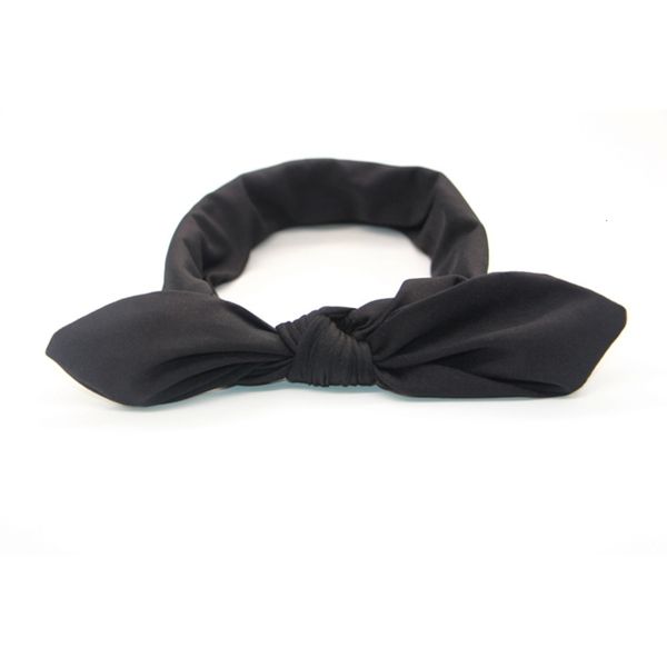 wind lady rabbit ear cross cloth hairband exercise fitness yoga wash face hairband, Silver
wind lady rabbit ear cross cloth hairband exercise fitness yoga wash face hairband, Silver