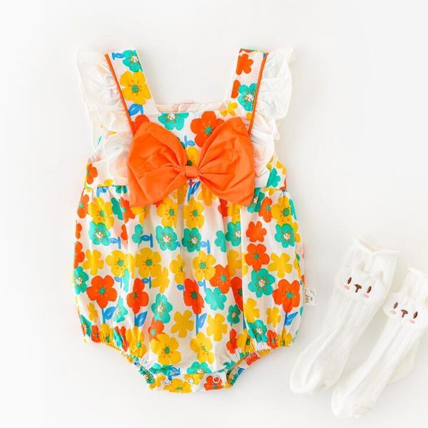 girls boys printed rompers cotton summer babys jumpsuit 6-24 month cy463 jumpsuits, Blue
girls boys printed rompers cotton summer babys jumpsuit 6-24 month cy463 jumpsuits, Blue