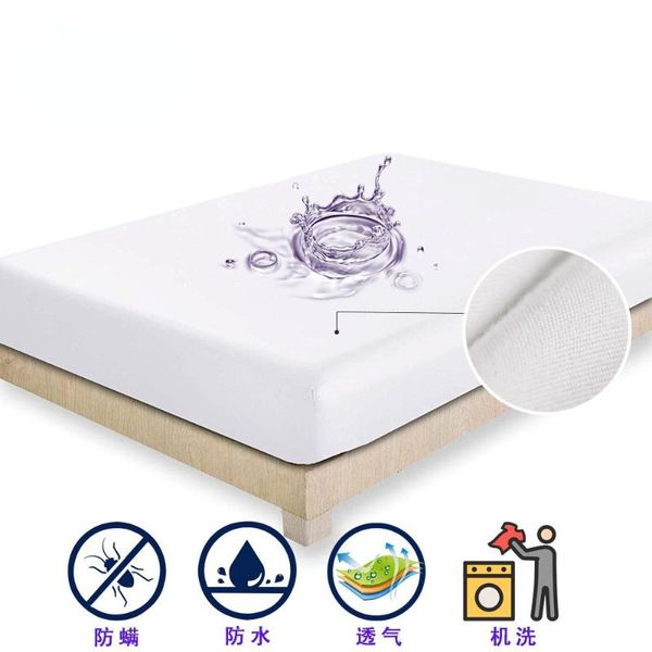 sheets & sets waterproof mattress double cover solid color couples sanding baby bedwetting blanket sheet
sheets & sets waterproof mattress double cover solid color couples sanding baby bedwetting blanket sheet