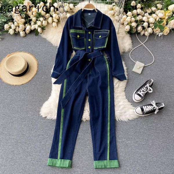 spring arrivals women denim jumpsuit lady retro tooling classic breasted slim-fit loose wide-leg playsuits ml746 women's jumpsuits & ro, Black;white
spring arrivals women denim jumpsuit lady retro tooling classic breasted slim-fit loose wide-leg playsuits ml746 women's jumpsuits & ro, Black;white