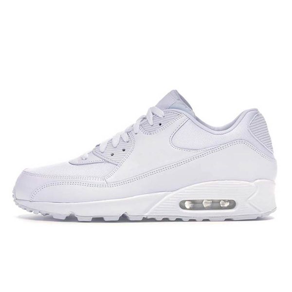 classic 90 90s size us 12 mens womens running shoes premium obsidian griffey bacon surplus black white wolf grey unc blue trainers de
classic 90 90s size us 12 mens womens running shoes premium obsidian griffey bacon surplus black white wolf grey unc blue trainers de
