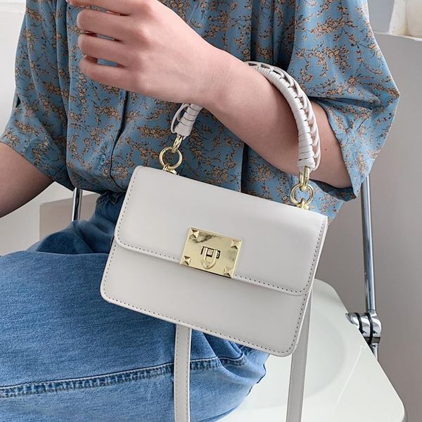 evening bags white small flap crossbody for women quality leather messenger bag handle tote female shoulder handbag
evening bags white small flap crossbody for women quality leather messenger bag handle tote female shoulder handbag