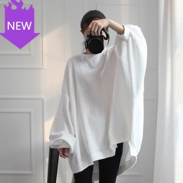 women's hoodies & sweatshirts pullovers casual sweatshirt women spring autumn 2021 fashion long sleeve round collar solid patchwork, Black
women's hoodies & sweatshirts pullovers casual sweatshirt women spring autumn 2021 fashion long sleeve round collar solid patchwork, Black