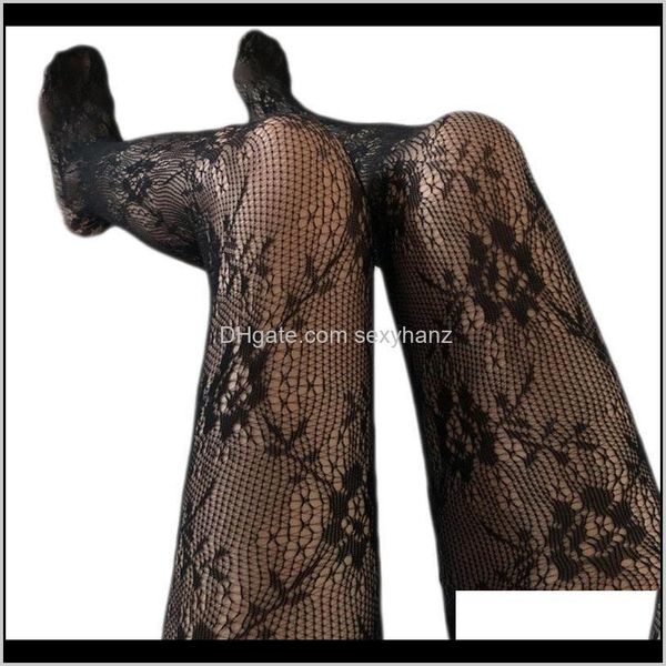 socks hosiery womens underwear apparel drop delivery 2021 women lolita hollow out floral lace pantyhose fishnet kawaii tights stockings 8eyz, Black;white
socks hosiery womens underwear apparel drop delivery 2021 women lolita hollow out floral lace pantyhose fishnet kawaii tights stockings 8eyz, Black;white