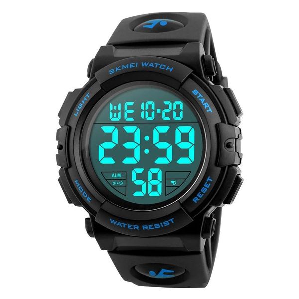 cell phone anti-dust gadgets tipsports watches big dial quartz digital watch for men led military waterproof wristwat
cell phone anti-dust gadgets tipsports watches big dial quartz digital watch for men led military waterproof wristwat