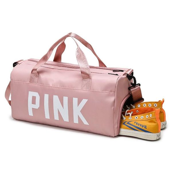 duffel bags women's travel bags, weekender carry on for women, sports gym bag, workout overnight shoulder waterproof
duffel bags women's travel bags, weekender carry on for women, sports gym bag, workout overnight shoulder waterproof
