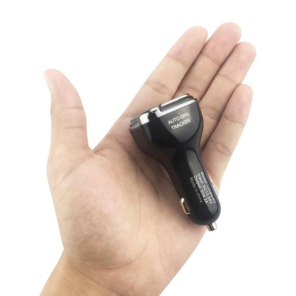 car gps & accessories charger locate e5 built-in safety smart chip provide 7 protection real-time date monitoring oled voltage display
car gps & accessories charger locate e5 built-in safety smart chip provide 7 protection real-time date monitoring oled voltage display