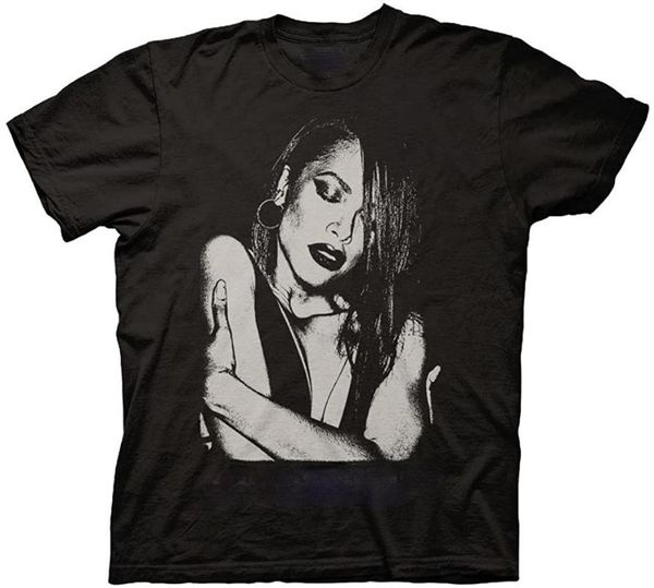 summer t-shirt for men cotton black fashion graphic hip hop rapper short sleeves women casual tshirt clothes men's t-shirts, White;black
summer t-shirt for men cotton black fashion graphic hip hop rapper short sleeves women casual tshirt clothes men's t-shirts, White;black