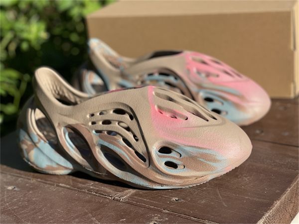 sneaker pantoufle women sandals slipper shoes foam runners mx sand grey outdoor sneakers size 36-46 sports with original box fast delivery, Black
sneaker pantoufle women sandals slipper shoes foam runners mx sand grey outdoor sneakers size 36-46 sports with original box fast delivery, Black