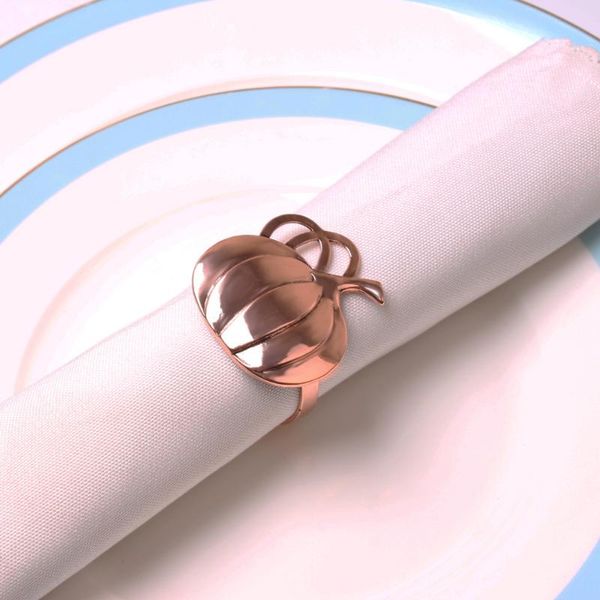 napkin rings 6pcs pumpkin shape halloween kitchen table party decoration west dinner towel holder metal buckle
napkin rings 6pcs pumpkin shape halloween kitchen table party decoration west dinner towel holder metal buckle