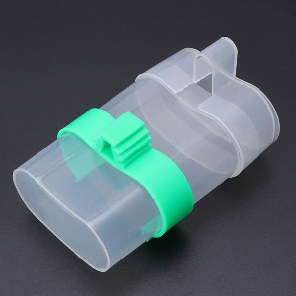 other bird supplies feeder food water feeding automatic drinker parrot pet dispenser cage clip
other bird supplies feeder food water feeding automatic drinker parrot pet dispenser cage clip