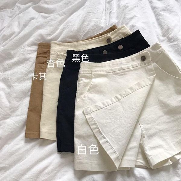 wholesale spring summer autumn selling women short fashion casual outerwear mc358, White;black
wholesale spring summer autumn selling women short fashion casual outerwear mc358, White;black